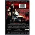 thumbnail image 2 of The Car: Road to Revenge - Unrated [DVD], 2 of 2