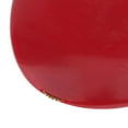 thumbnail image 3 of jifeng Triangle Dressmaker Tailors Chalk Marking Plastic Case for Sewing Crafts white, 3 of 9