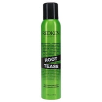 Redken Root Tease Spray , 5.3 oz Hair Spray