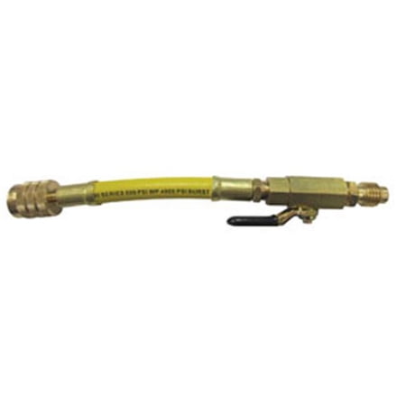 Mastercool MSC-82495 Valve