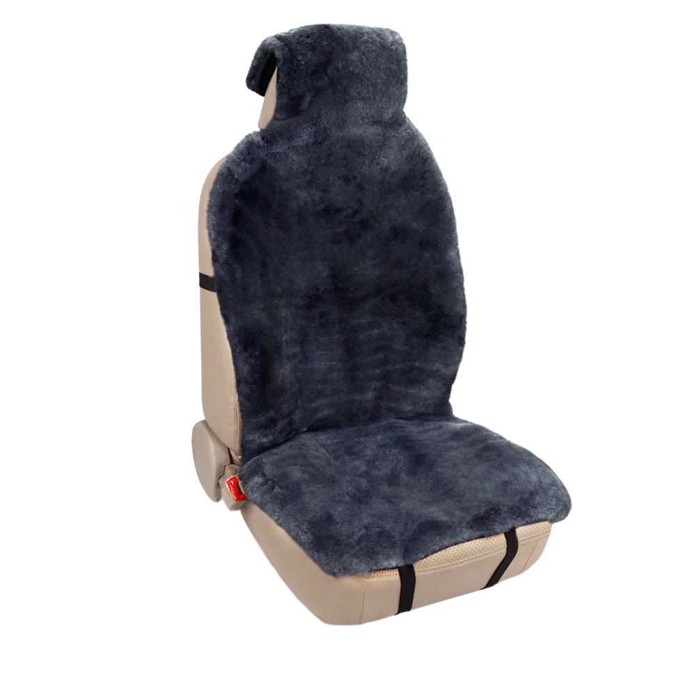 walmart bucket seat covers