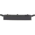 thumbnail image 4 of Disc Brake Pad Set, 4 of 4