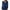 Dark Blue, variant on AOOCHASLIY Women's Blouse Women Fashionable Solid Color Long Sleeved with V-neck Button Pleats