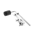 thumbnail image 4 of Clip de montaje de extensión de platillo Hugo para batería, 4 of 9