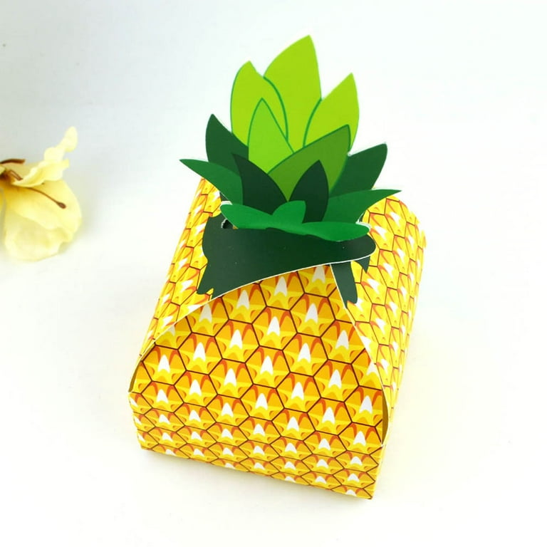 20+ DIY Mother's Day Gift Ideas - Pineapple Paper Co.