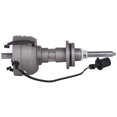 thumbnail image 1 of Distribuidor CARDONE W150 1990 al 1991 DODGE V8 5.9L Remanufacturado, 1 of 4