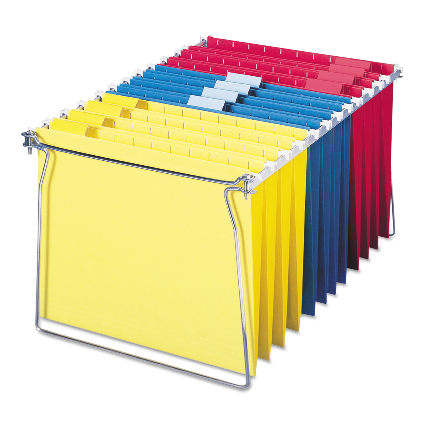 Hanging File Folder Frame Main Picture Image Preview Image Preview