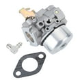 thumbnail image 3 of Carburador 47 853 23-s Para Carburador De Aleación De Aluminio Kohler ANGGREK Engine Carburetor, 3 of 8