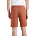 thumbnail image 4 of Short Hombre Ultimate Straight Fit Supreme Flex Shorts Dock, 4 of 4