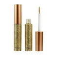 thumbnail image 1 of WIFKLSIIPG Glitter Liquid Eyeliner Metallic Shimmer Eyeshadow Liquid Eyeliner 5ml, 1 of 8