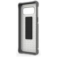 thumbnail image 3 of Étui pour Note 8, PureGear [Blanc Arctique] Dualtek Étui Robuste Testée Militairement pour Samsung Galaxy Note 8 (SM-N950), 3 of 4