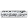 thumbnail image 5 of (6 pack) Inglehoffer Seafood Tartar Sauce, 8.25 oz Bottle, 5 of 6