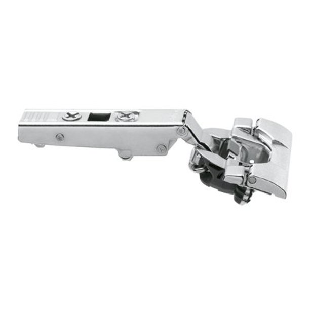 Bisagra Blum Clip Top BLUMOTION 110° autocierre INSERTA