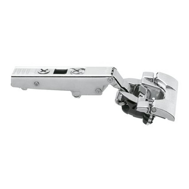Bisagra Blum Clip Top BLUMOTION 110° autocierre INSERTA