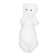 thumbnail image 2 of Juguete De Peluche, Juguete De Peluche De Regalo Para Cama, 2 of 7