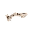 thumbnail image 5 of Soft Close Hingesfor Kitchen CabinetsKitchen Cabinet Hinges Angle Home Soft Close Hinges Cupboard Hinges Professional Grade, 5 of 5