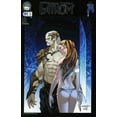 thumbnail image 1 of Fathom (Michael Turner's...) (Vol. 3) #3B VF ; Aspen Comic Book, 1 of 1