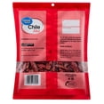 thumbnail image 2 of Chile de árbol Great Value 100 g, 2 of 3