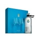 thumbnail image 2 of Pack de 12 Tequila Casa Dragones Joven + 2 Copas 750 ml, 2 of 3