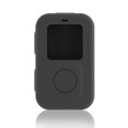 thumbnail image 1 of PULUZ WIFI REMOTO FLEXIBLE CUBIERTA DE SILICONA CONTROLADOR DE PROTECTOR DE PROTECTOR DE PROTECTORÍA ACCESORIOS FOTUROS DE PIEDUROS REEMPLAZO NEGRO Inevent EL005608-01B, 1 of 6