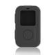 thumbnail image 1 of PULUZ WIFI REMOTO FLEXIBLE CUBIERTA DE SILICONA CONTROLADOR DE PROTECTOR DE PROTECTOR DE PROTECTORÍA ACCESORIOS FOTUROS DE PIEDUROS REEMPLAZO NEGRO Inevent EL005608-01B, 1 of 6