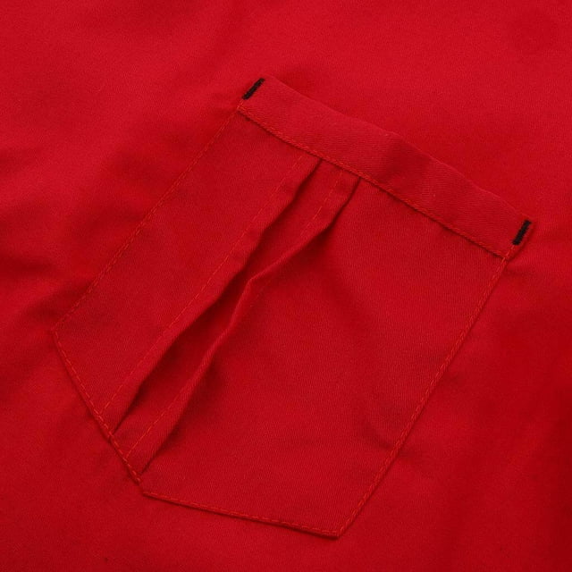 Shengyu Jupe Mini Taille Haute à Cordon pour Femmes, Gris, S