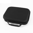 thumbnail image 1 of Labymos Oxford Cloth Tool Bag Portable Tool Storage Box with Handle Tool Zipper Pouch Large, 1 of 5