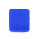 thumbnail image 5 of Cepillo portátil para eliminar el pelo de mascotas, eficaz herramienta para eliminar pelusas, con diseño de nailon y tela, para ropa, muebles y alfombras, 5 of 8