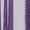 Purple, variant on Lyrical Dance for Women Sequin Crop Top Mesh Tulle Leotard Skirt Modern Contemporary Dancewear Navy Blue M