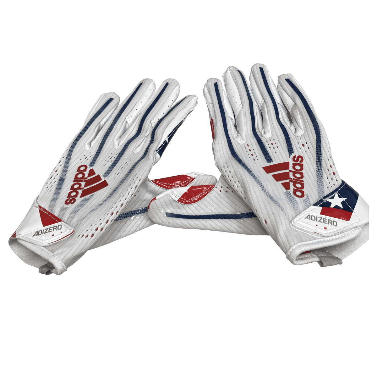 adidas 5 star 7.0 gloves