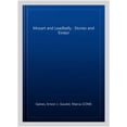 thumbnail image 3 of Pre-Owned Mozart and Leadbelly: Stories and Essays (Paperback) 1400096456 9781400096459, 3 of 6