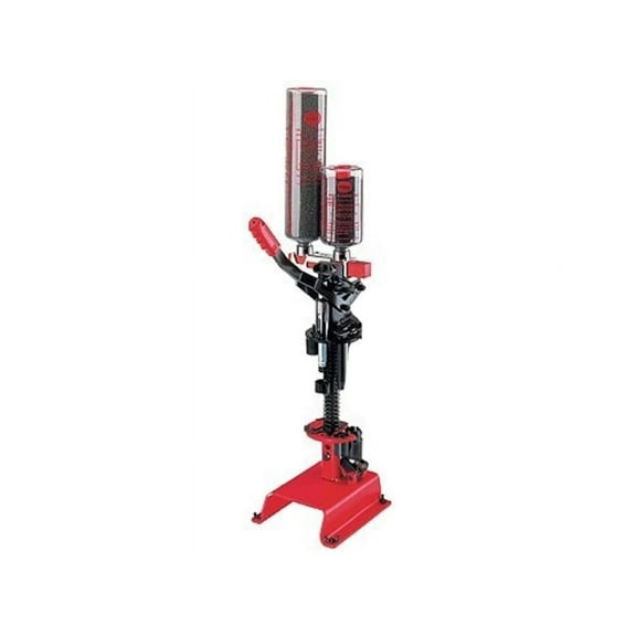 MEC Sizemaster Single Stage Shotshell Reloading Press 410 Bore 2-1/2"