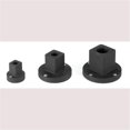 thumbnail image 1 of 0.75 Po Femelle x 1 Po Mâle Adaptateur de Manchon Réducteur, 1 of 1