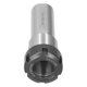 thumbnail image 5 of Portabrocas de pinza, varilla de extensión de vástago recto, herramienta de roscado para máquina de torno CNC SL32‑ER32‑80L, 5 of 8