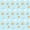 Beige Blue, variant on jejeloiu Ocean Theme Twin Sheet Sets Kids,Cute Starfish Seashell Bedding For Girls,3-Piece