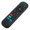 thumbnail image 4 of Vinabty Replacement Remote Control fit for Roku 1/2/3/4 LT HD XD XDS N1 with 6 Shortcut Keys, 4 of 5