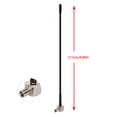 thumbnail image 4 of 4G LTE 5dBi Antenna with TS9/CRC9 Connector Antenna for Mobile Hotspot Portable Modem Router WiFi USB Modem Dongle E3372, 4 of 16