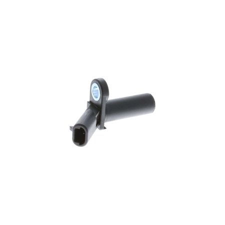 Vemo AT Speed Sensor