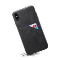 thumbnail image 1 of Wallet Leather Case Card Slot For Iphone11promax Black No458, 1 of 1