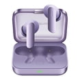 thumbnail image 1 of Bluetooth In-ear Headphones Realme Buds Air 7, 1 of 3