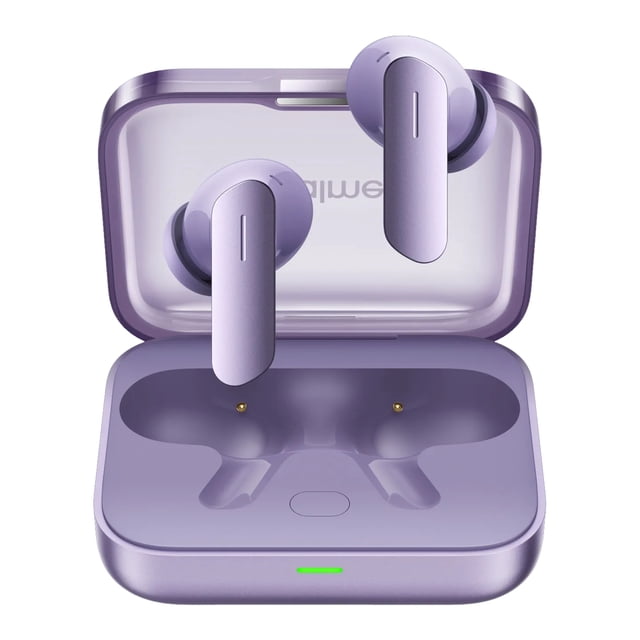 Bluetooth In-ear Headphones Realme Buds Air 7