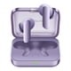 thumbnail image 1 of Bluetooth In-ear Headphones Realme Buds Air 7, 1 of 3
