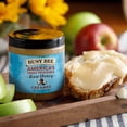 thumbnail image 4 of Busy Bee Raw Honey, 100% Traceable USA Honey, 24 oz, Spreadable Creamed Honey, Trace Your Honey, 4 of 5