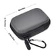 thumbnail image 5 of Funda de transporte para SSD portátil Crucial X10/X9 Pro, color gris oscuro, 5 of 7