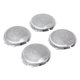 thumbnail image 5 of Altavoz de Rango Medio Luz Ambiental Plug And Play 4 Piezas ANGGREK, 5 of 7