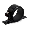 thumbnail image 1 of fastboy 60MM Car Fuel Pump Mount Fuel Pump Bracket Bracket Fuel Pump Mounting Pump Fixing Black, 1 of 6