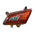 thumbnail image 1 of 2008-2010 Infiniti M45 Trunk Lamp Passenger Side (Back-Up Lamp) High Quality, 1 of 1