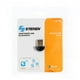 thumbnail image 4 of Adaptador Steren COM-206 USB a Bluetooth, 4 of 4