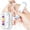 Automatic Pet Nail Grinder Under $5 a2, variant on Fufafayo Cats Claw Electric Nail File, Automatic Little One Nail Clipper Trimmer, Cute Paw Design Nail Grinder forKidsAdults, Safe Nail Care Tool for Toes Fingers