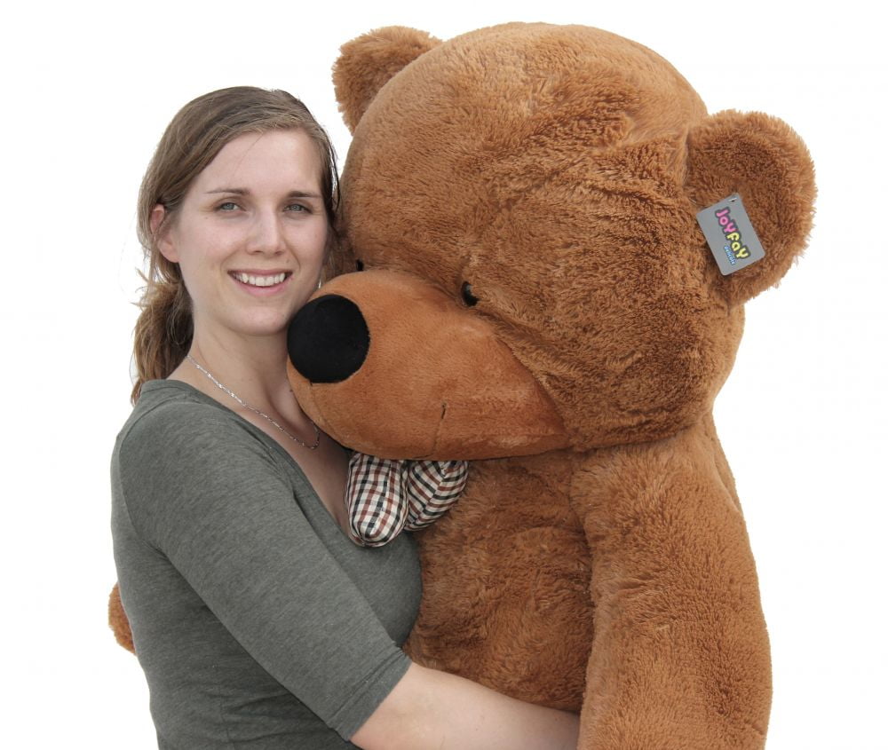 b and m soft toys